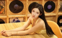 出轨的女人 快播